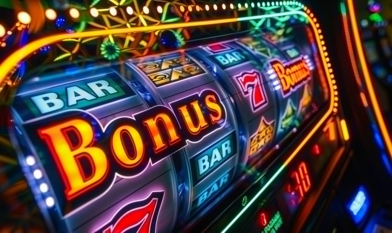 taysen 2d platform interface showing live-dealer tables and sportsbook options on mobile screen