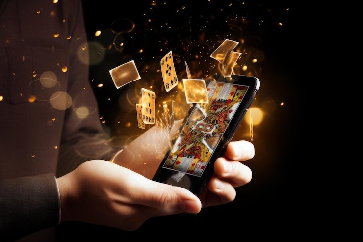 Live roulette table on taysen 2d mobile app Live roulette table on taysen 2d mobile app