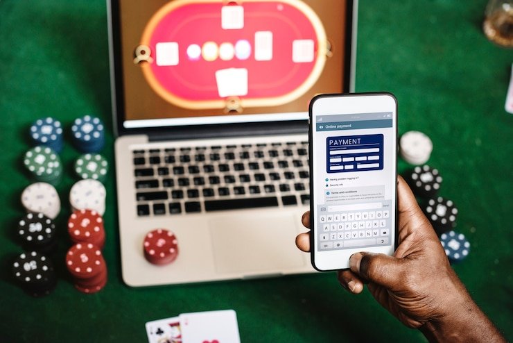 taysen 2d Help Center categories displayed on mobile app: Account, Payment, Games, Technical Support